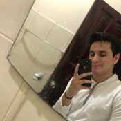 walter434Chone