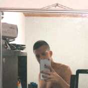 Andreww64