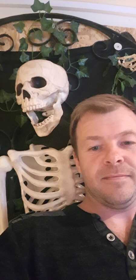 Domtop01 profile photo