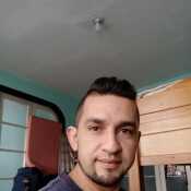 andru522