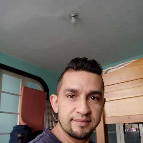 andru522