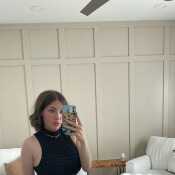 JEN77