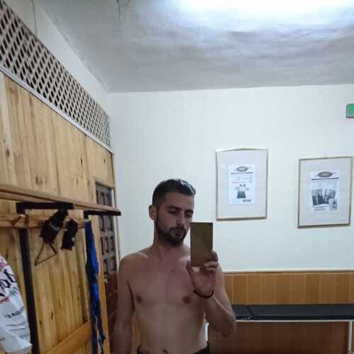 Marcoscadiz