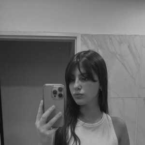 ahjcbijafgahedhd