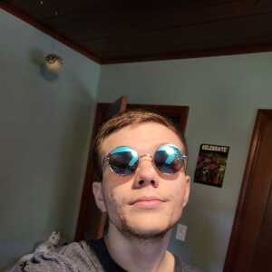 eddhcaafcdhbehdc