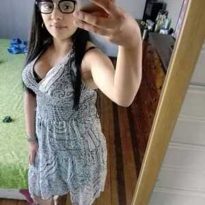 hidgdccafdjbefea