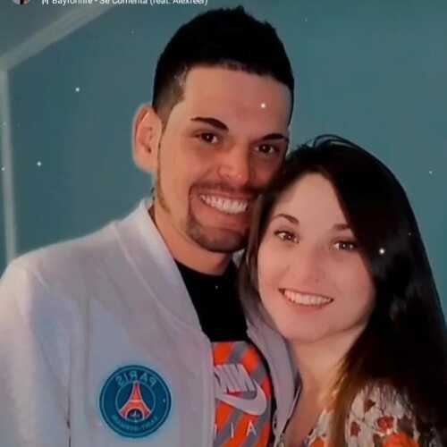 mariapazgo163