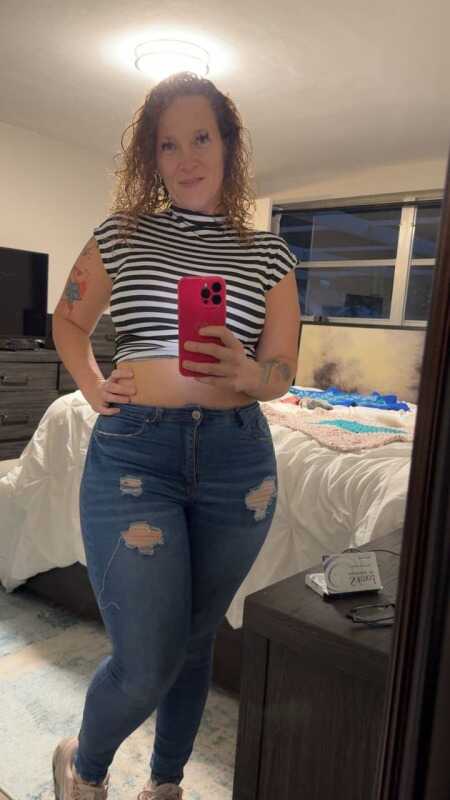 ketana profile photo