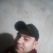 javierliza044