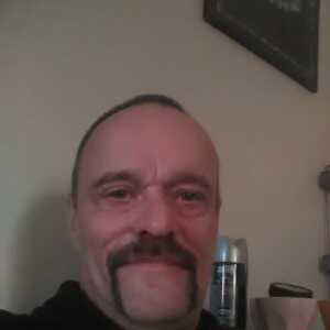 lookingforalover571