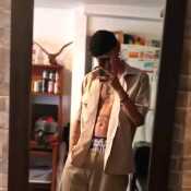 kevinnava717