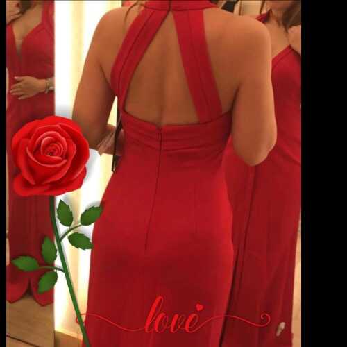 Mariafer21