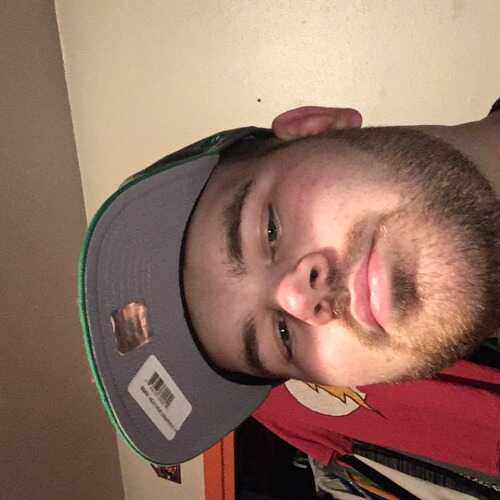 phillyboy497