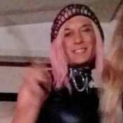 therealjayli521