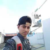 lirikogarcia7