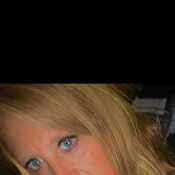 Jenny
