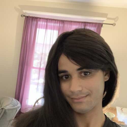 JocelynnPeterborough