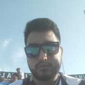 Litman14