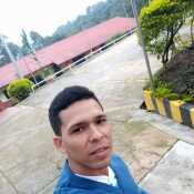 neythan1