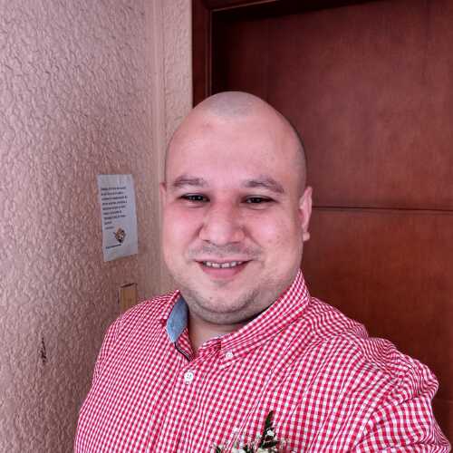 diegocama475