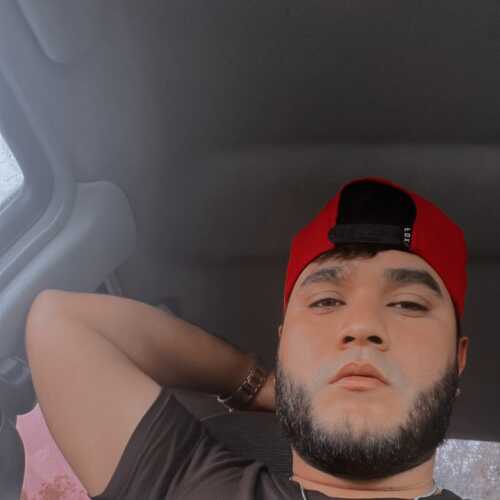 raulizarr092