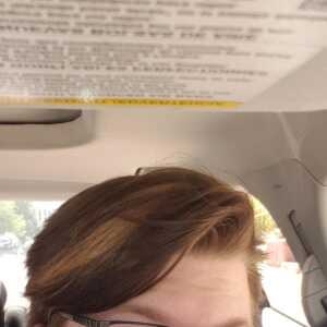 grantmiller85