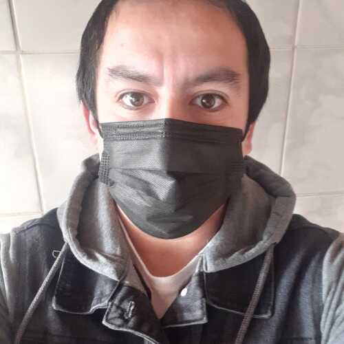 Eduarlobo30
