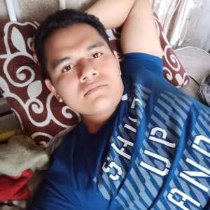 luiscervan793
