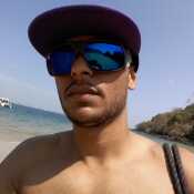 gabre