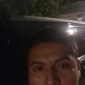 Mjcano