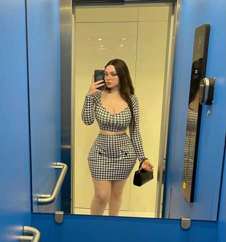 Bigassgirl profile photo