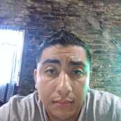 beron07