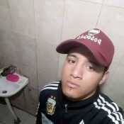 adriiannmul220