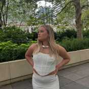 DazzlingTroublema211