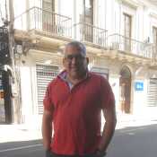 montan340sexo
