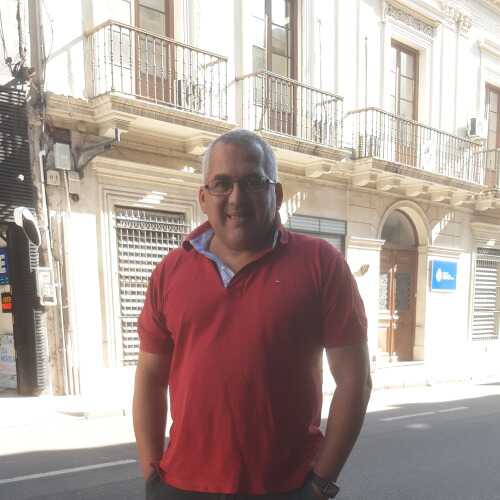 montan340sexo