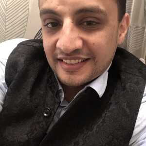 waleed28