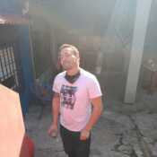 denisro577