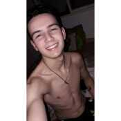 ricardo970