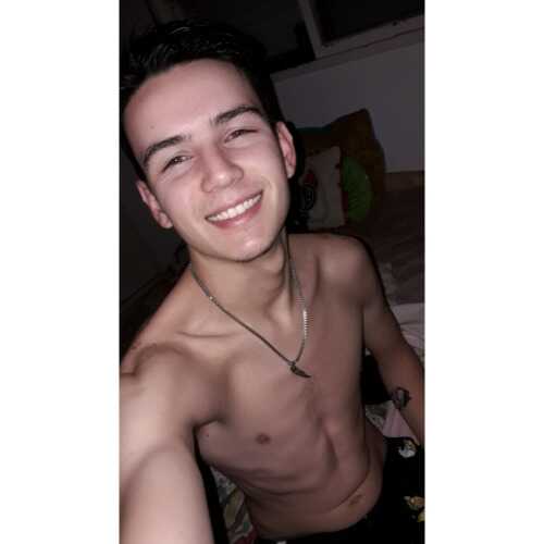ricardo970