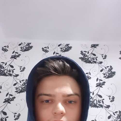 dmitryiva237