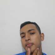 henderru232