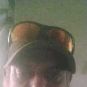 Redneck77