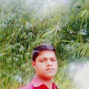 amarnathba230Bhubaneswar