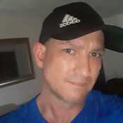 Iobeyux