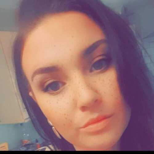 Jessie