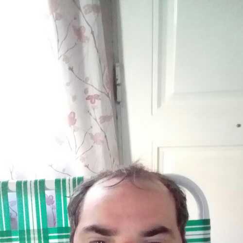 jdgonzalez