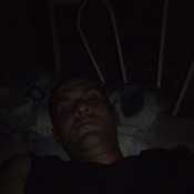 patricioloor21