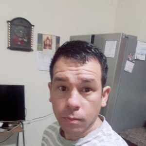 darior135