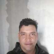 gustavofre507